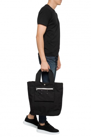 'stereotype' hand bag, zdjęcie 2 'stereotype' hand bag od Maison Margiela